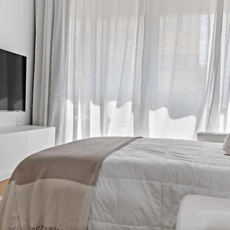 Timeless Sea III Apartment Armação de Pêra Екстериор снимка