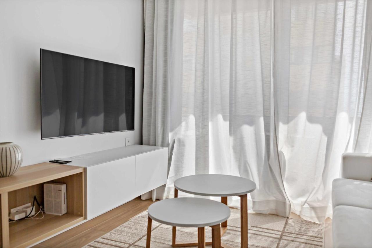 Timeless Sea III Apartment Armação de Pêra Екстериор снимка