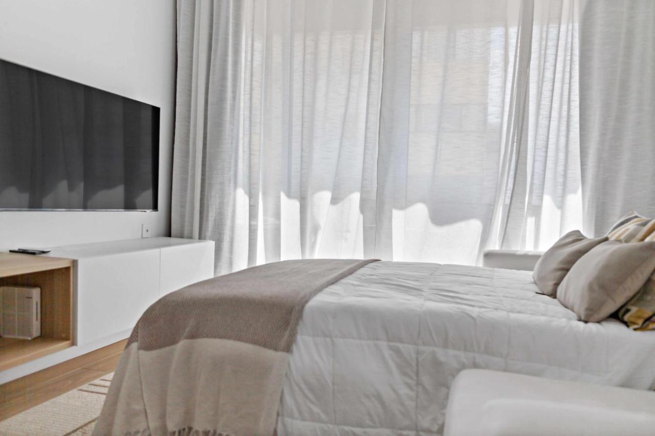 Timeless Sea III Apartment Armação de Pêra Екстериор снимка