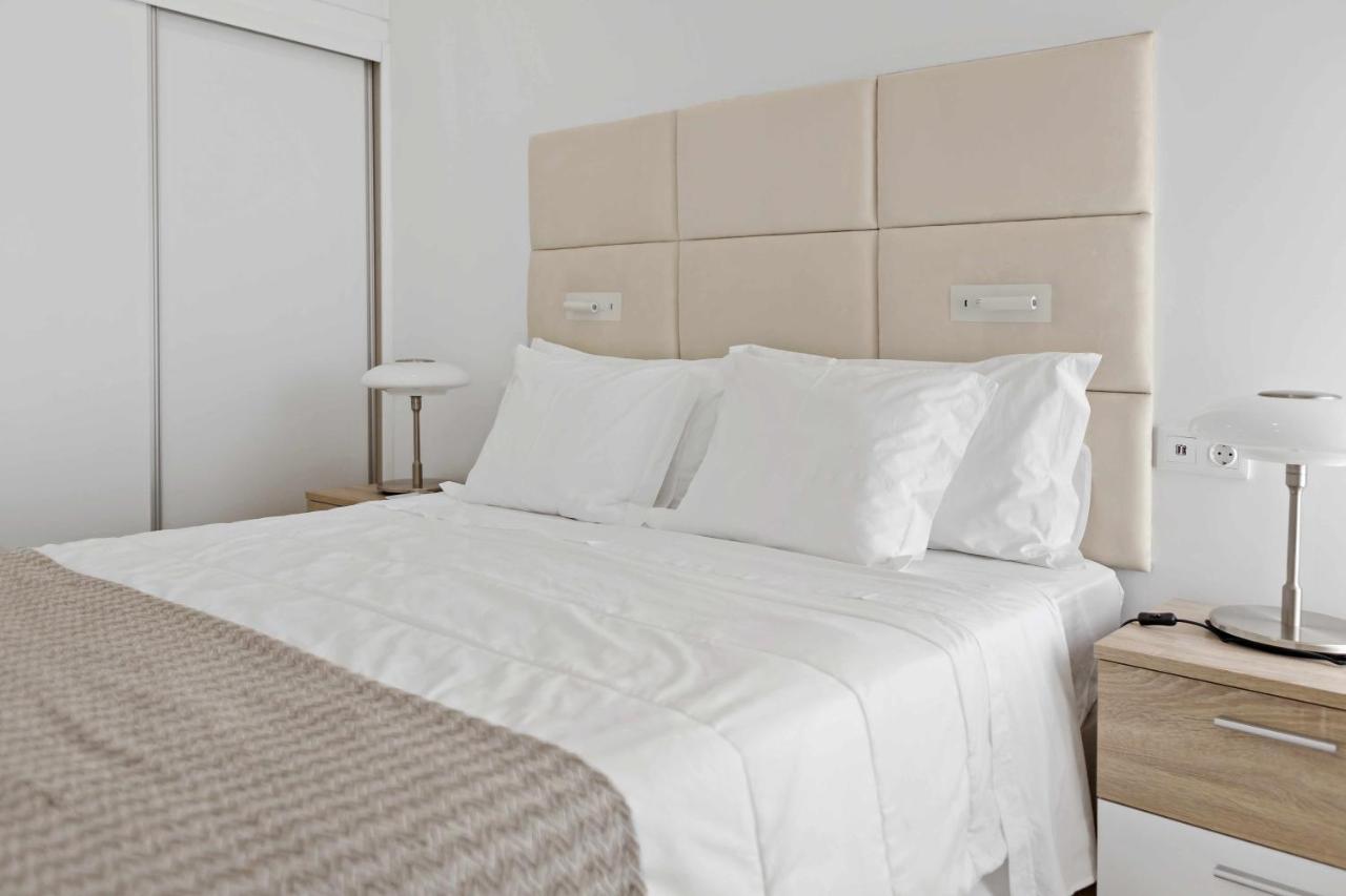 Timeless Sea III Apartment Armação de Pêra Екстериор снимка