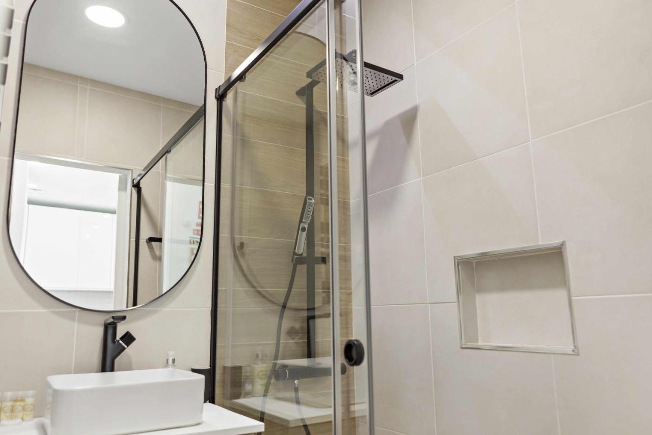 Timeless Sea III Apartment Armação de Pêra Екстериор снимка