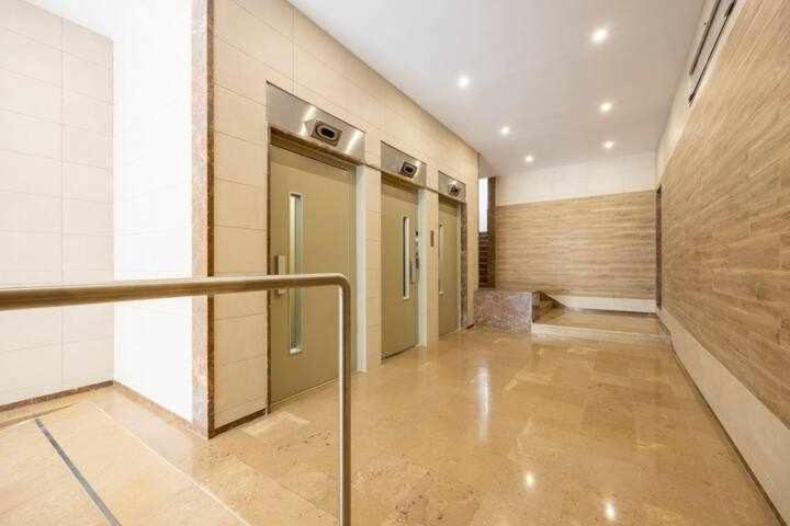 Timeless Sea III Apartment Armação de Pêra Екстериор снимка